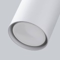 reflektor LEMMI Sollux SL.1126