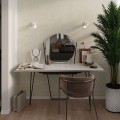 kinkiety LEMMI Sollux SL.1126