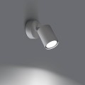 reflektor LEMMI Sollux SL.1126