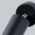 reflektor LEMMI Sollux SL.1126