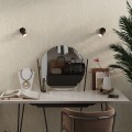 kinkiety LEMMI Sollux SL.1126