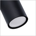 reflektor LEMMI Sollux SL.1126
