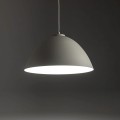 TKlighting Faro Bez 50cm 5900 E27