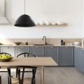 TKlighting_Faro-Black-50cm_6006_lampa-do-kuchni.jpg