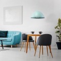 TK Lighting Faro Mint 50 cm