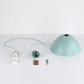 TKlighting_Faro-Mint-50 cm 1xE27