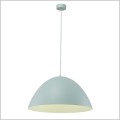 TKlighting_Faro-Mint-50cm_974.jpg