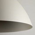 TKlighting Faro Bez 50cm 5900 E27