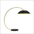 elegancka lampa biurowa w stylu mid century ROSSKOFF AVIANO 8001-104