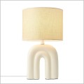 lampa 1xE27 stołowa Nordlux Haze 2412705009