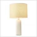 lampa 1xE27 stołowa Nordlux Haze 2412705009