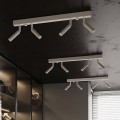 Sollux EYETECH lampy sufitowe