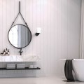kinkiet IP44 do łazienki Nowodvorski Bali 8053