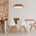 Lemir_MODERN_PD-6.3-Z_lampa1.jpg