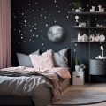 kinkiet LUNA Light Prestige 1106/1C