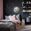 kinkiet LUNA Light Prestige 1106/1C
