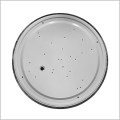 plafon LED LUNA Light Prestige 1106/1C
