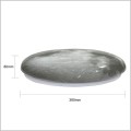 plafon LED 38 cm LUNA Light Prestige 1106/1C