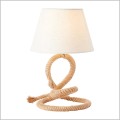 stojąca lampa w stulu boho SAILOR Brilliant 94978/09