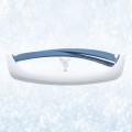 Lucimed Luminette 3 terapia światłem