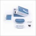 Lucimed Luminette 3 okulary antydepresyjne