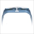 okulary Lucimed Luminette 3
