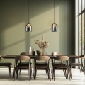 lampy do jadalni Candellux KLEA 442714