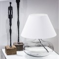 4concepts lampa stołowa Stockholm L005031215