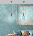 Ledea_FIUGGI-blue_50133213_lampy