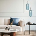 Ledea_FIUGGI-blue_50133213_lampy-wiszace