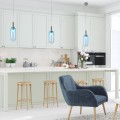 Ledea_FIUGGI-blue_50133213_szklane-lampy