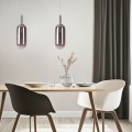 Ledea_FIUGGI-silver_50133214