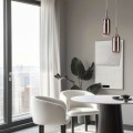 Ledea_FIUGGI-silver_50133214_lampy