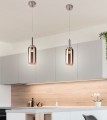 Ledea_FIUGGI-silver_50133214_szklane-lampy
