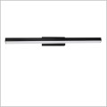 LightPrestige_AQUA-42cm_LP-987-1W-S-BK_kinkiet.jpg
