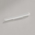 minimalistyczny kinkiet łazienkowy IP44 AQUA Light Prestige
