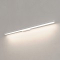 Light Prestige kinkiet wodoszczelny AQUA WHITE 92cm LP-987/1W-L-WH