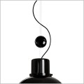 TAR_REFLEX_Black_Reg_lampa.jpg