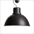 TAR_REFLEX_Black_Strukt_Reg_lampa.jpg