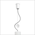 TAR_REFLEX-Maxi-Reg_white_lampa.jpg