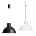 nowoczesne lampy wiszące TAR REFLEX Maxi