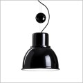 TAR Reflex Mini Black Regulowana