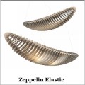 tar_Zeppelin-Elastic_lampa-ze-sklejki.jpg
