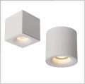 BENTOO lampy sufitowe