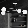 Emibig_PREGOS-4-WHITE_671-4_lampa-sufitowa.jpg