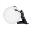 designerska lampa nocna z figurą kobiety WOMAN 1 Step into Design ST-6020-A