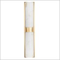 kinkiet LED wysokość 66 cm MURO Step-into-Design ST-3426-AGB-CE