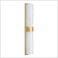 kinkiet w stylu art deco MURO Step-into-Design ST-3426-AGB-CE