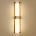 Step into Design MURO ST-3426-AGB-CE lampa marmurowa