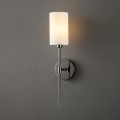 Step-into-Design_DARLING_ST-9501W-BLACK_kinkiet.jpg